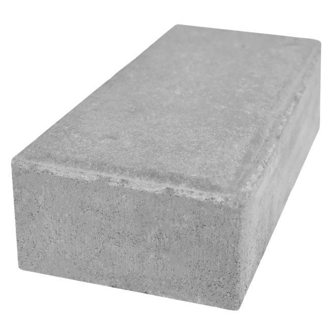 Holandês 6 cm