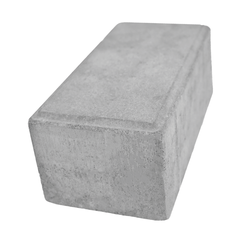 Holandês 8 cm